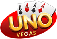 UNOVEGAS